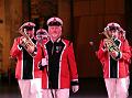 T-20140330-153544_IMG_6871-6 aaa
